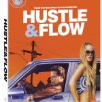 Hustle & Flow 4k Blu-ray Paramount Presents 41