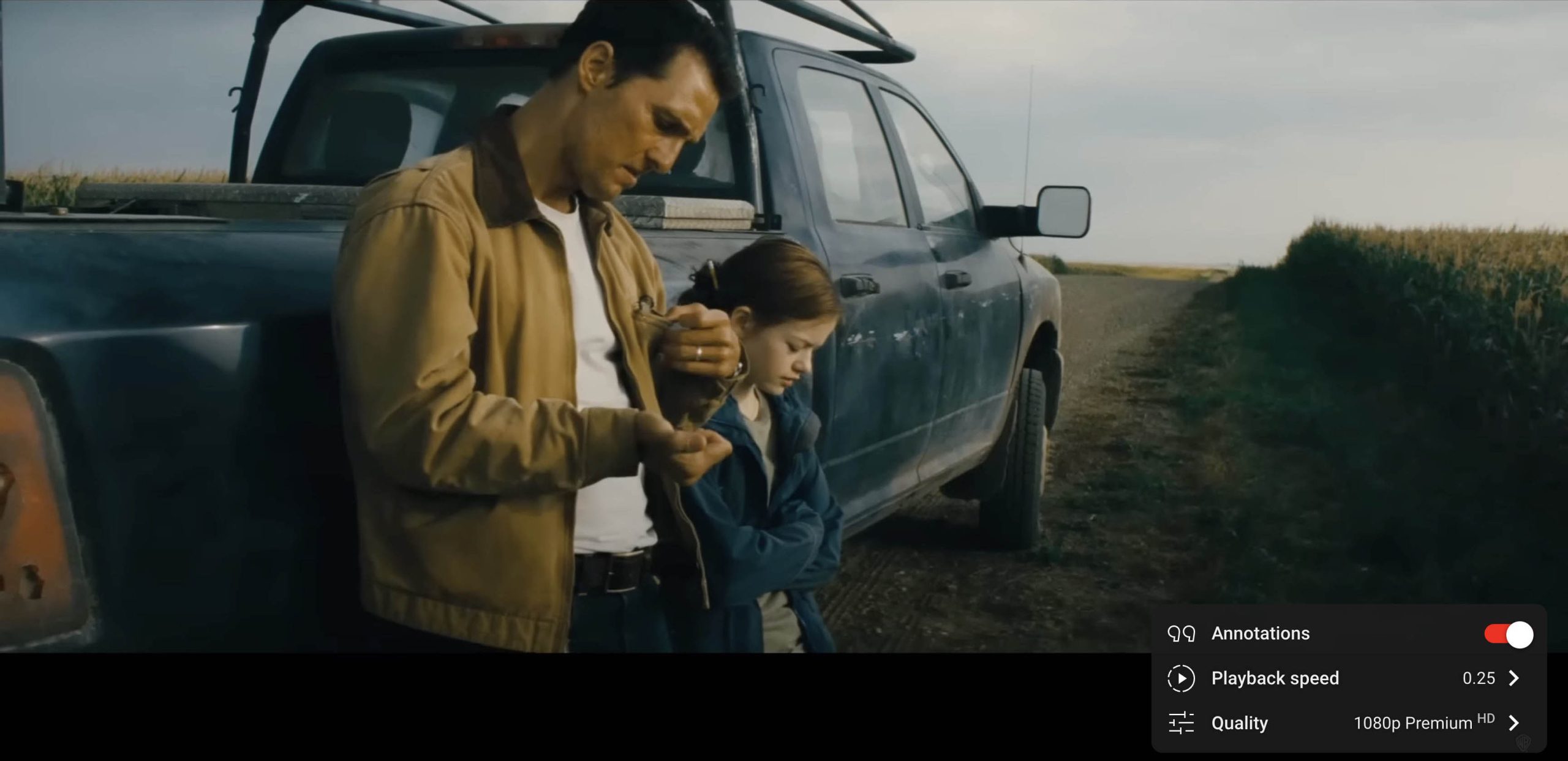 Interstellar-YouTube-Enhanced-Bitrate-HD-3