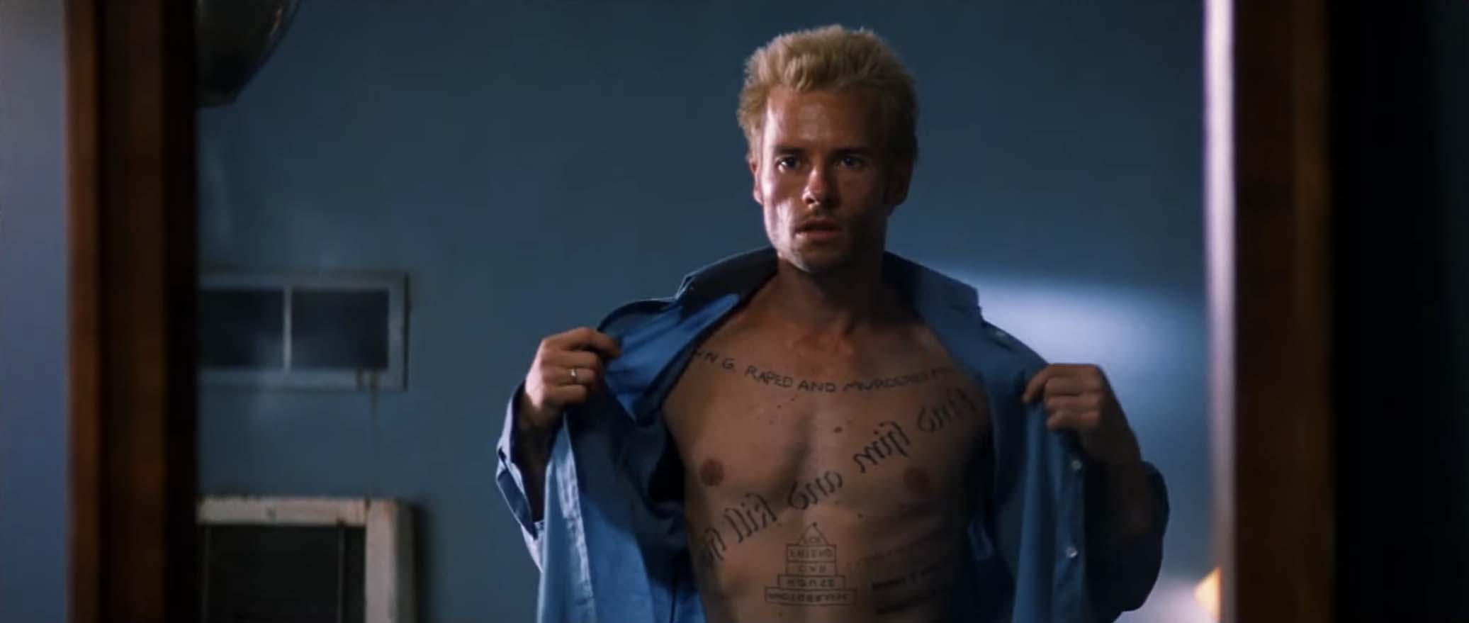 Мементо. Гай Пирс МЕМЕНТО. Кристофер Нолан Помни. Помни / Memento (2000). Гай Пирс Помни.