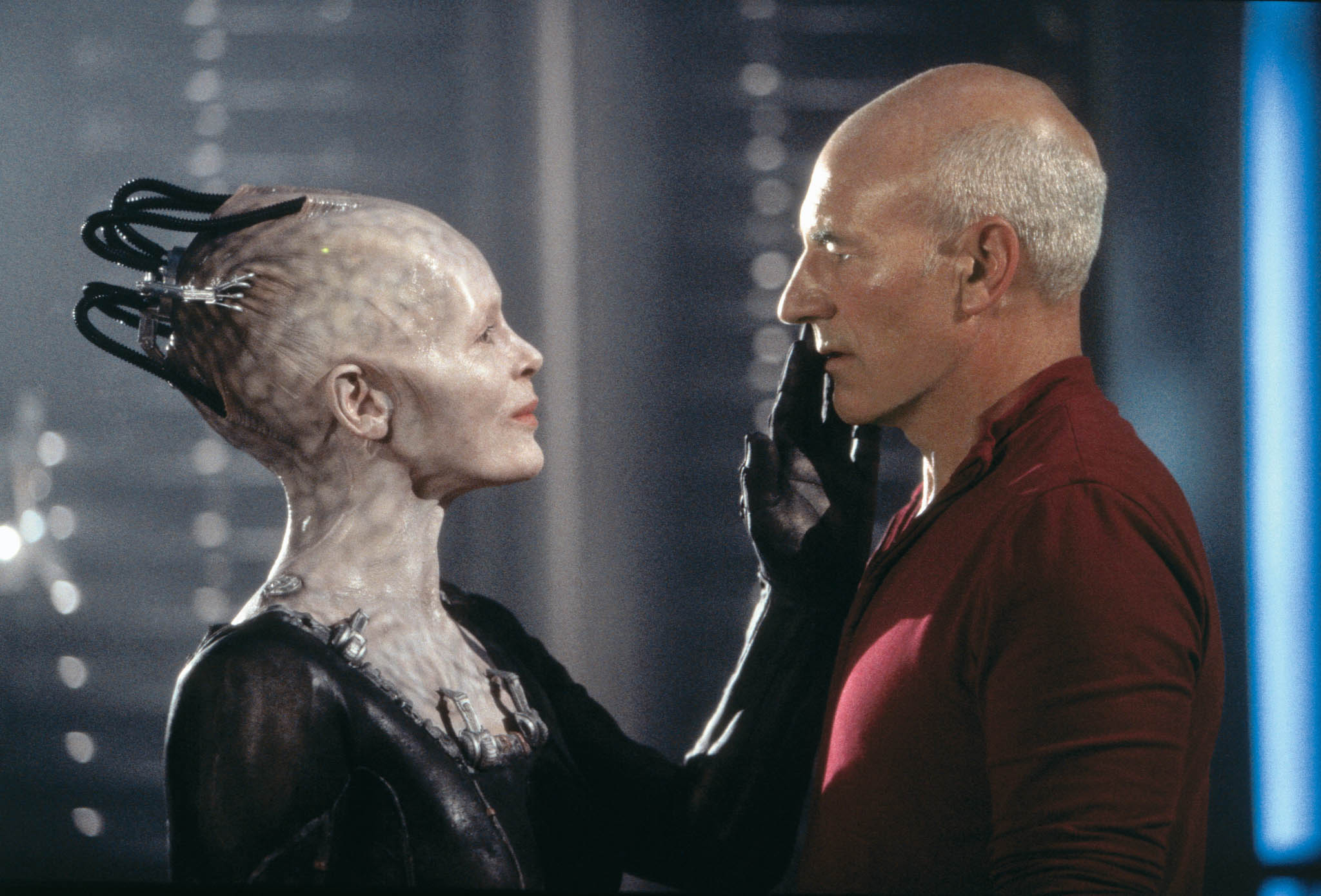 Star-Trek-First-Contact-4k-restoration-still-Paramount