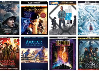 The Best 4k Blu-rays of 2023 Jan-June 2023 2000px