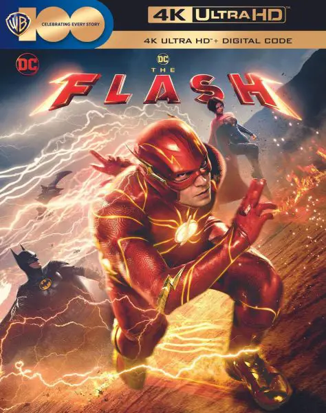 The-Flash-4k-Blu-ray-Warner-100