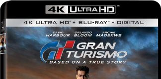 Gran-Turismo-4k-UHD-Digital