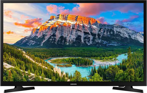 Samsung-32-HD-TV-N5300AFXZA