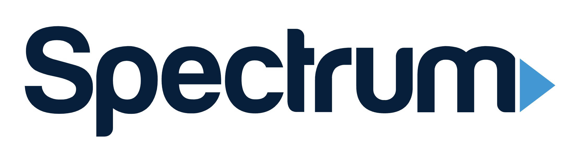 Spectrum logo