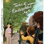 Terms of Endearment 1983 4k UHD Paramount Presents 42 angle