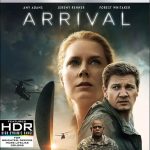 Arrival 4k Blu-ray 500px