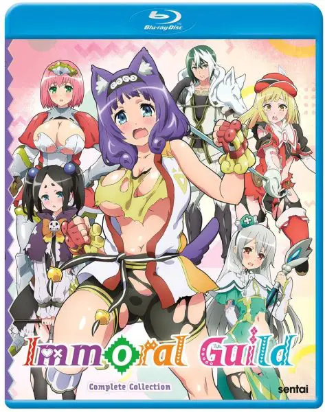 Immoral-Guild-Complete-Collection-Blu-ray