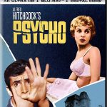 Psycho 4k blu-ray 600px