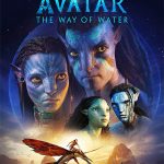 avatar the way of water 4k blu-ray 600px