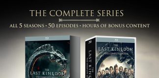 The-Last-Kingdom-The-Complete-Series-Blu-ray-open