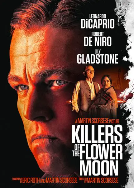 Killers of the Flower Moon digital 600px