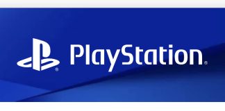 PlayStation-website-logo-wide