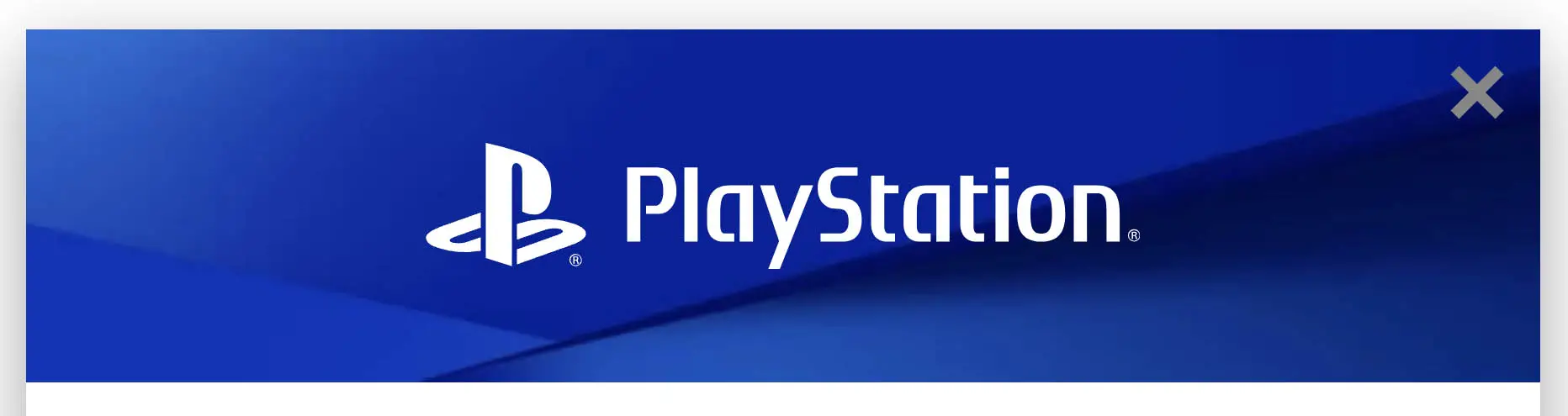 PlayStation-website-logo-wide