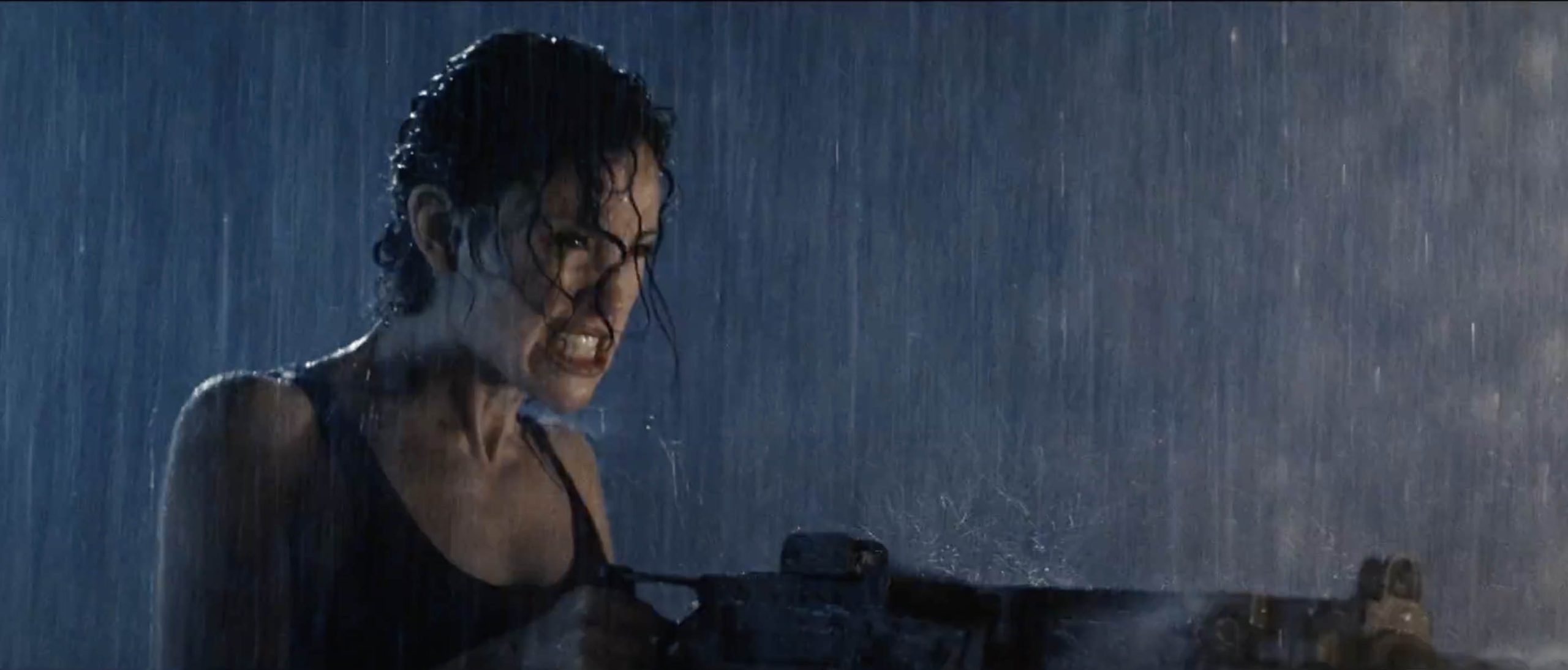 Aliens vs. Predator- Requiem movie still 3