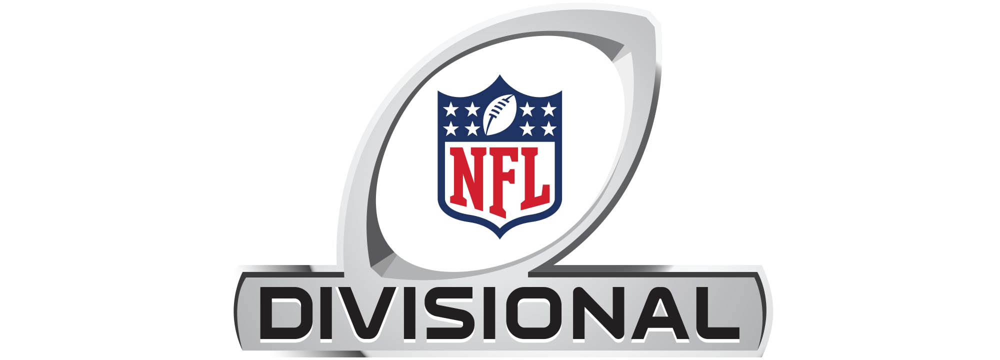 NFL Divisional Playoffs Schedule & How To Watch In the Best Quality (4k/HD)