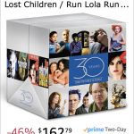 sony pictures classics 4k blu-ray ad 570×920