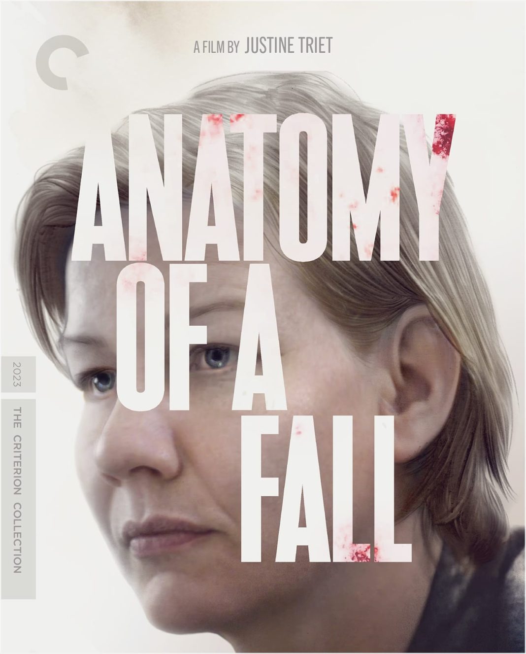 ‘Anatomy of a Fall’ Release Dates Bluray, Digital, & Rental HD Report