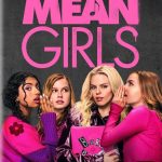 Mean-Girls-2024-4k-Blu-ray