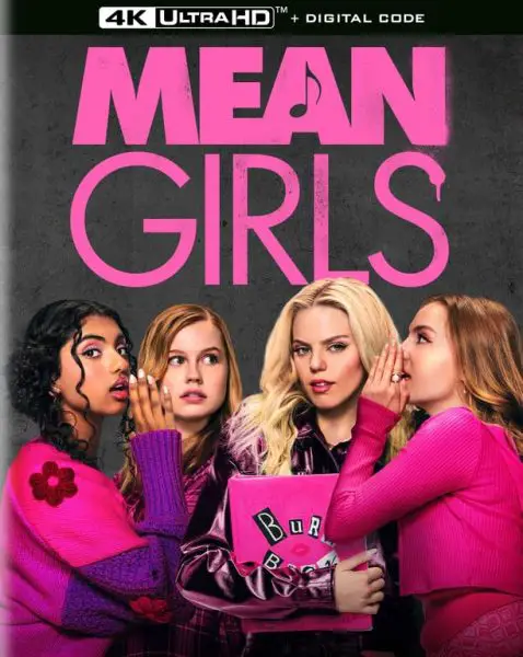 Mean-Girls-2024-4k-Blu-ray