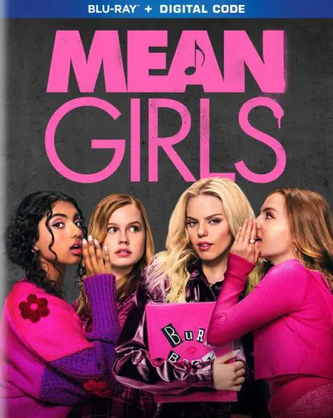 Mean-Girls-2024-Blu-ray