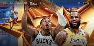 NBA-All-Star-Game-BR-Add-On-Max