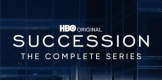 Succession-The-Complete-Series-Blu-ray-FPO