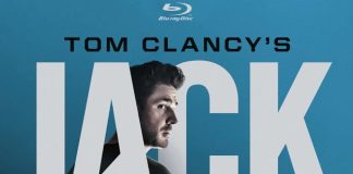 Tom-Clancys-Jack-Ryan-The-Complete-Series-Blu-ray