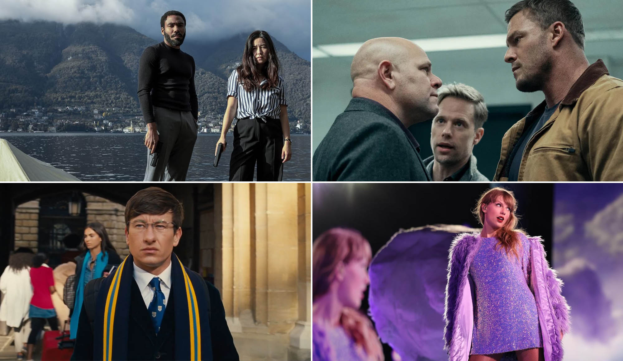 List of 4k, HDR, & Atmos Movies & TV Shows on Amazon Prime Video ...