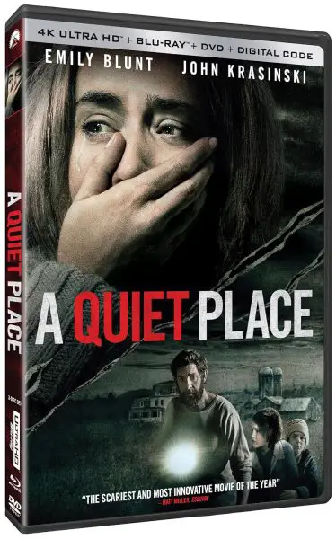 A-Quiet-Place-4-disc-format-edition-angle