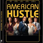 American Hustle (2013) 4k UHD