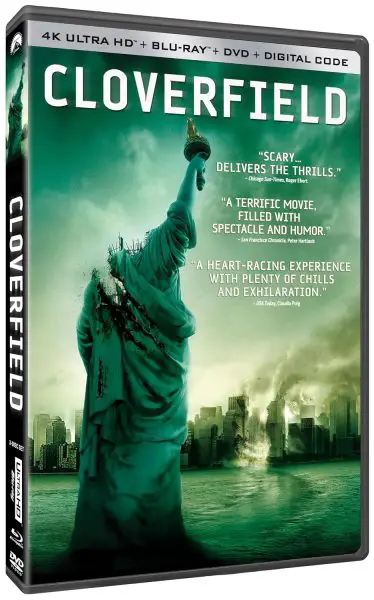 Cloverfield-4-disc-format-edition-angle