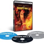 Escape-From-LA-4-disc-format-edition