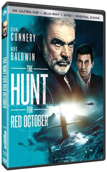 The-Hunt-for-Red-October-4-disc-format-angle