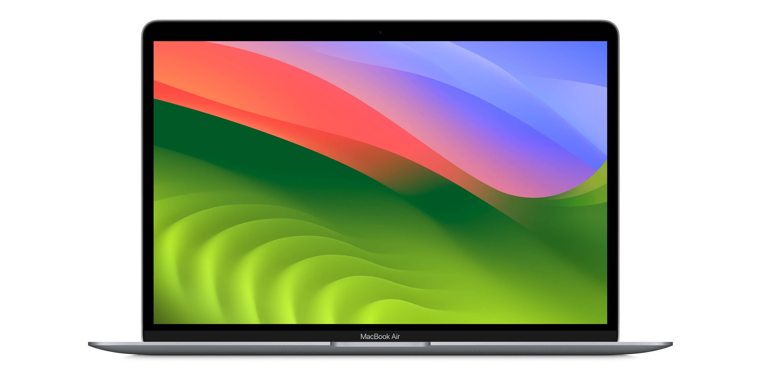 Apple-MacBook-Air-13-3-inch-Laptop-Space-Gray-M1-Chip-8GB-RAM-256GB-storage