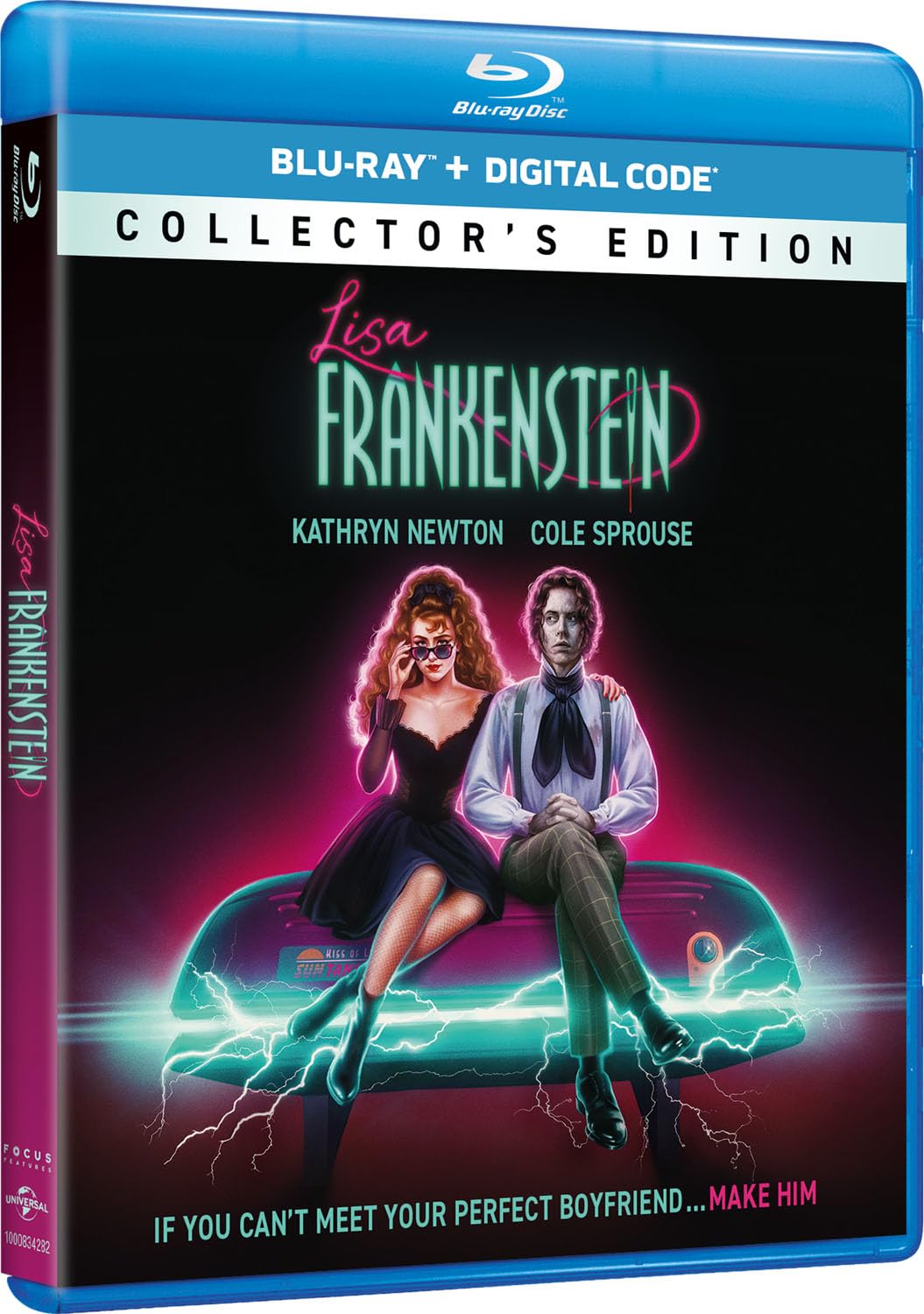 Frankenstein 2024 Release Date Usa Rhody Cherilyn