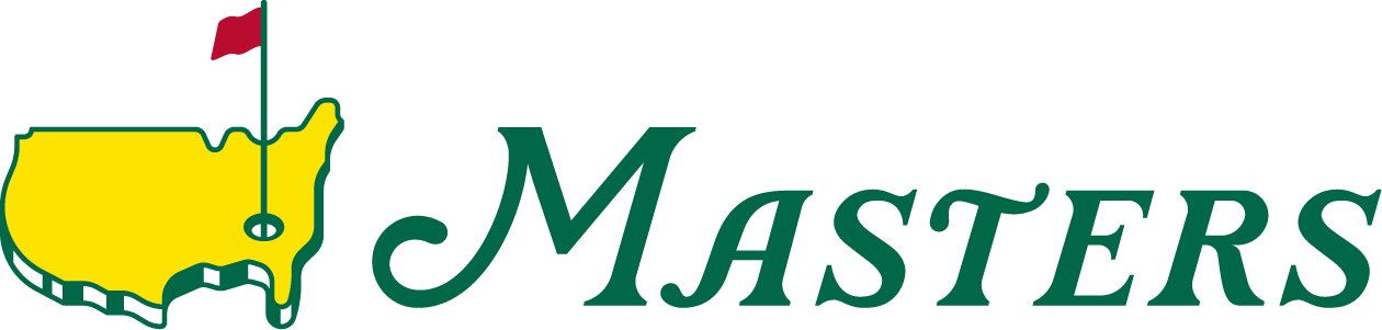 Masters logo 1200px