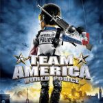 Team America- World Police 4k UHD 1000px