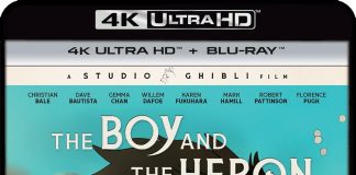 The-Boy-and-the-Heron-4k-UHD