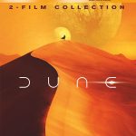 Dune-2-Film-Collection-4k-UHD-Digital-600px