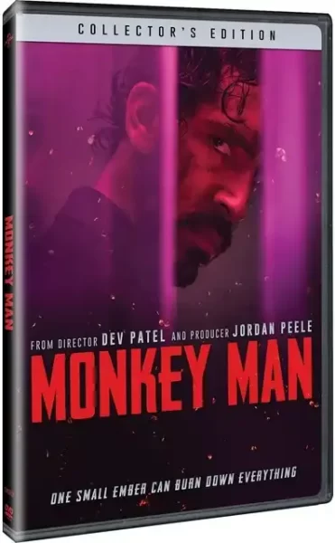 Monkey-Man-DVD-Universal-Studios