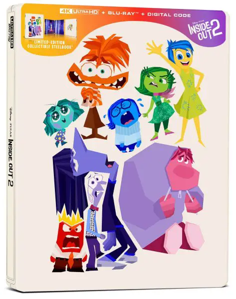 Inside-Out-2-Steelbook-4K-Ultra-HD-Blu-ray-Digital-Copy