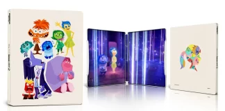 Inside-Out-2-Steelbook-4K-Ultra-HD-Blu-ray-Digital-Copy-open