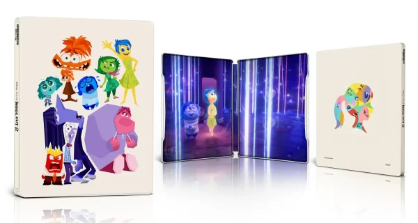 Inside-Out-2-Steelbook-4K-Ultra-HD-Blu-ray-Digital-Copy-open