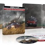 Twisters-4k-Steelbook-Walmart-Exclusive-4K-Ultra-HD-Blu-ray-Digital-