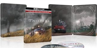 Twisters-4k-Steelbook-Walmart-Exclusive-4K-Ultra-HD-Blu-ray-Digital-