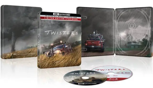 Twisters-4k-Steelbook-Walmart-Exclusive-4K-Ultra-HD-Blu-ray-Digital-