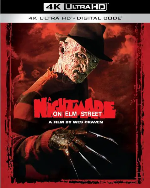 A-Nightmare-On-Elm-Street-4k-Blu-ray