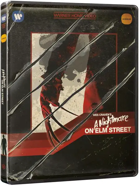 A-Nightmare-On-Elm-Street-4k-Blu-ray-SteelBook-skew