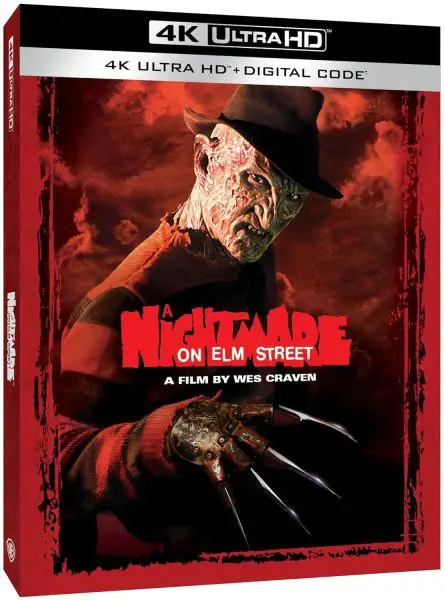 A-Nightmare-On-Elm-Street-4k-Blu-ray-skew